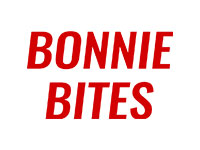 Bonnie Bites